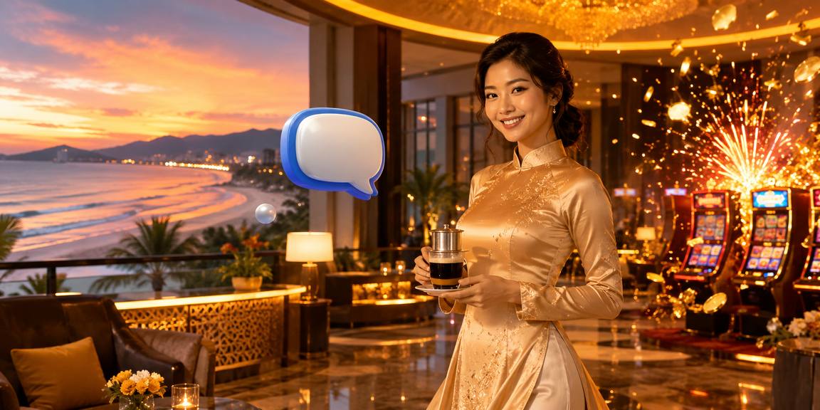t4wbet Bàn Live Sicbo Dem tại t4wbet – Lắc xúc xắc trực tiếp