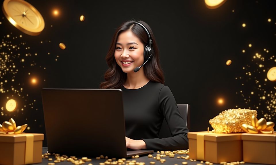 t4wbet Bàn Chơi Đỉnh Cao Tại t4wbet