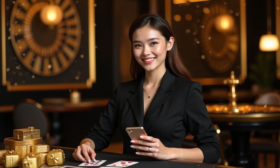 t4wbet Những Gì Chúng Tôi Cung Cấp Trong Table Game