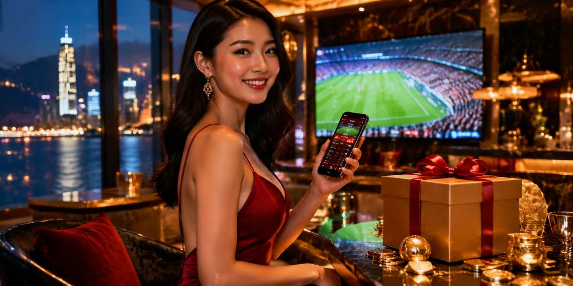 t4wbet Theo Dõi Và Đặt Cược Cup Châu Âu Tại t4wbet