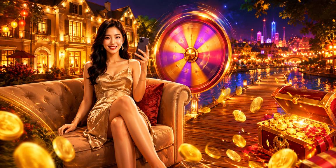 t4wbet Những Gì Chúng Tôi Cung Cấp Cho Cup Châu Âu