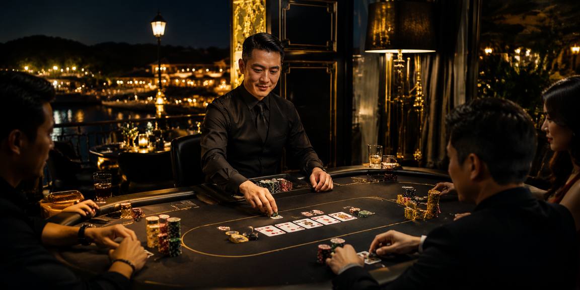 t4wbet Hoàn tiền hàng tuần