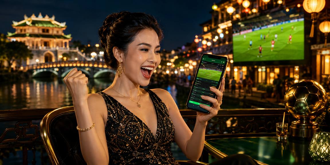 t4wbet Đăng ký t4wbet — vào sảnh trong vài phút