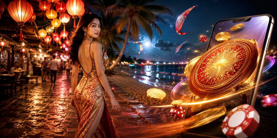 t4wbet Casino trực tuyến với bàn Live Dealer, slot và bóng đá