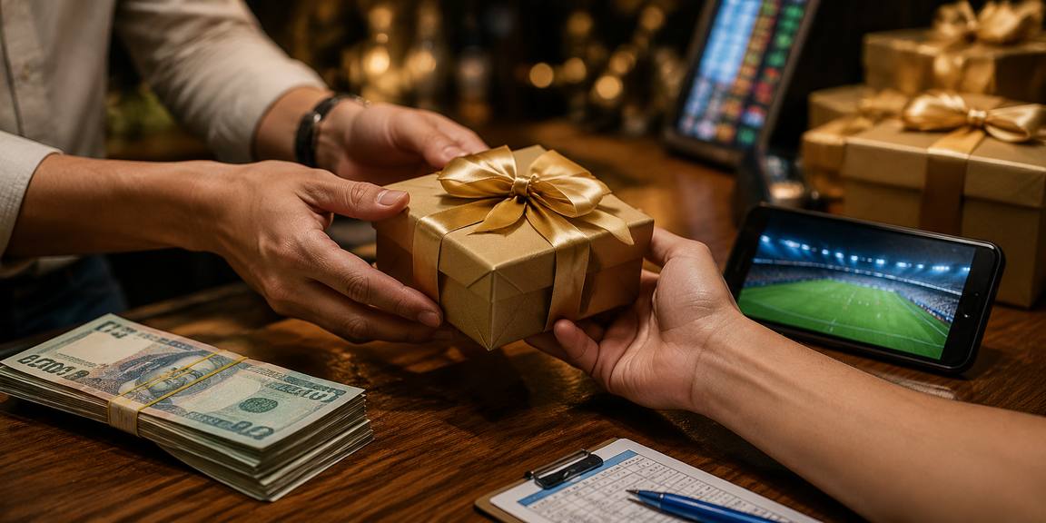 t4wbet Những gì có trong sảnh casino t4wbet