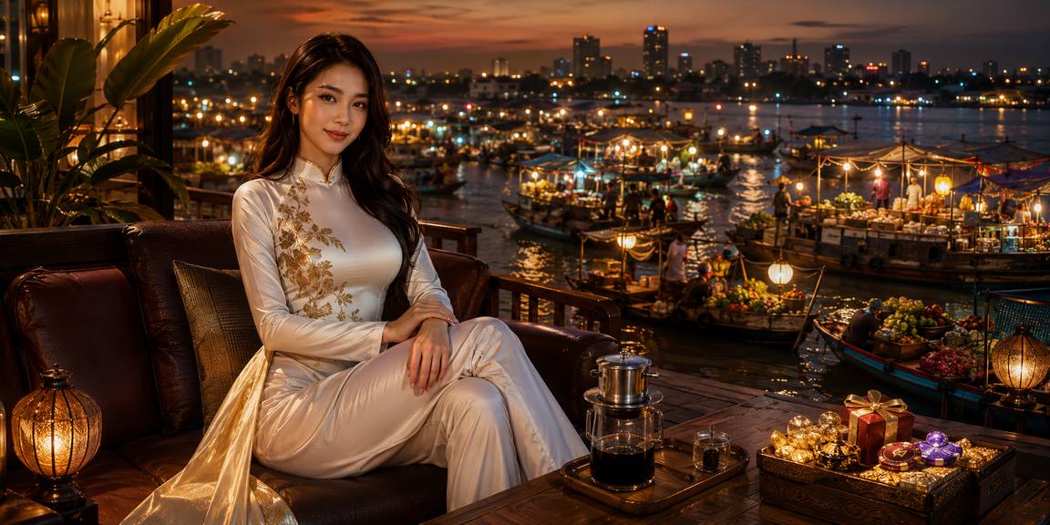 t4wbet Tải ứng dụng t4wbet – Sòng bài và thể thao ngay trên tay bạn
