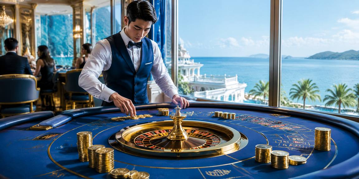 t4wbet Ba bước để có ứng dụng trên điện thoại
